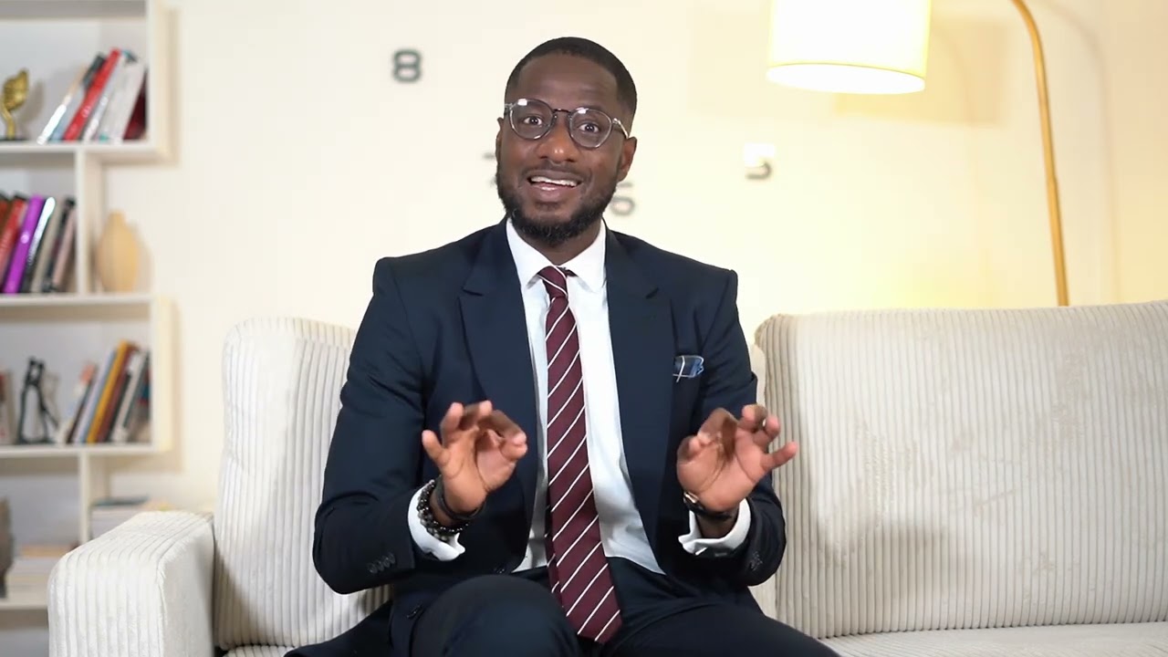 LES AVANTAGES DE SAVOIR BIEN SHABILLER DANS LA VIE