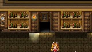How its done - Awesome, animated (Fully-RTP) Bar (RPG Maker MV!