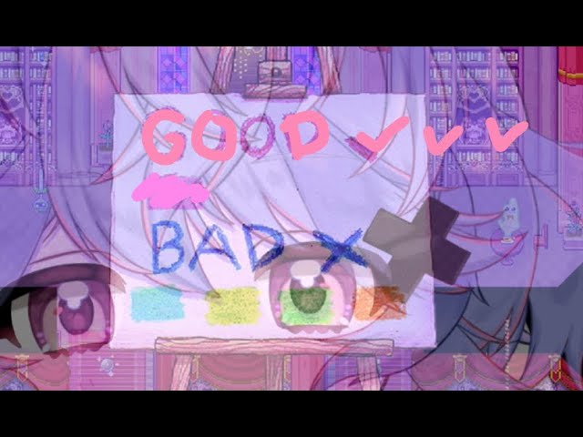 [RAW] Omori Part 7/20 Pink Pink Pink