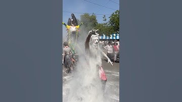 Bhole Charniy Aradhana #mahadev #viral #muktidangadhvisong #mahakal #shortsfeed