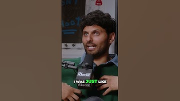 How We Keep Calm During Disagreements for a Healthy Relationship