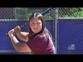 Bobcat of Daviess County AOTW: Aubri Morman