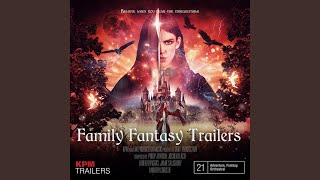 Download Lagu The Power of Magic MP3