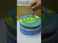 chamach cake design #youtubeshorts #trendingshorts #shortvideo #viralshorts #food #cake