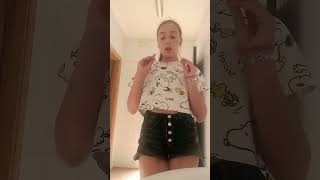 13 De Septiembre De 2023