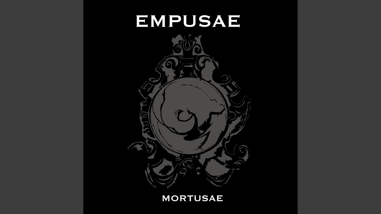 la Puissance (Special Version)