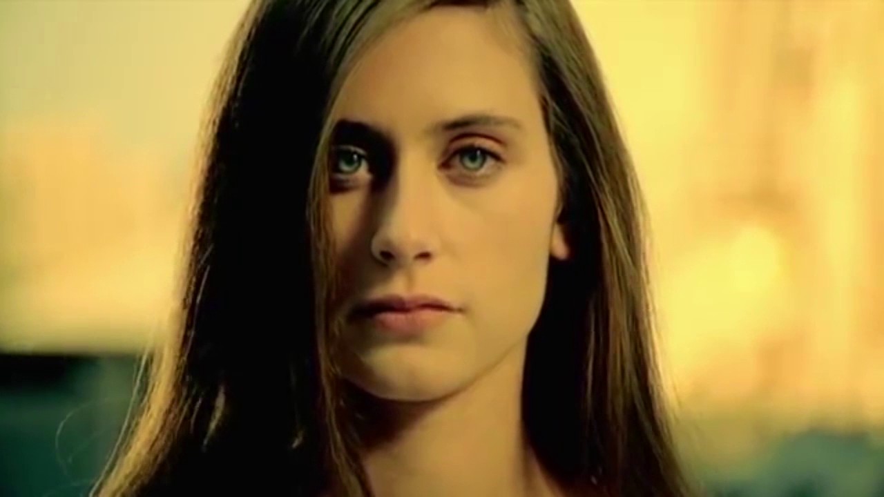 Cardinal Cast Nov 10th, 2016 YouTube