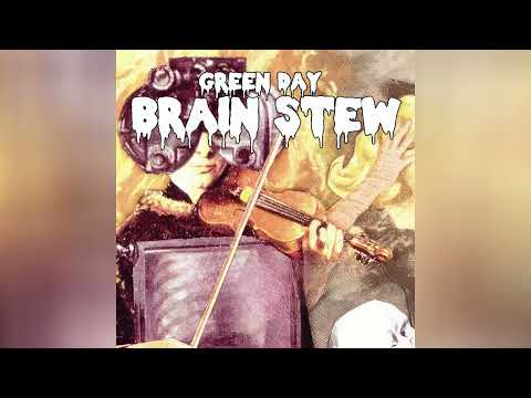 Green Day -