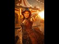 s #steampunk #action #storytellingvisual #video