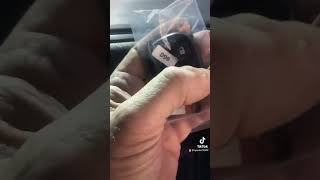 Celebrity 2012 Impala new remote #allockandkeyco #locksmithlife #work #stl Wealth