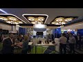 Sneak Peek: Join world-leading technology vendors at JuiceIT 2019 | Data#3