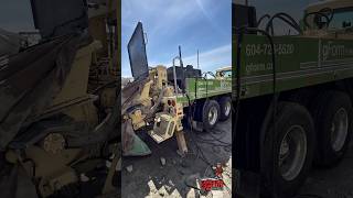 Slapp’N the Pipes!!! (high-rise concrete pumping)