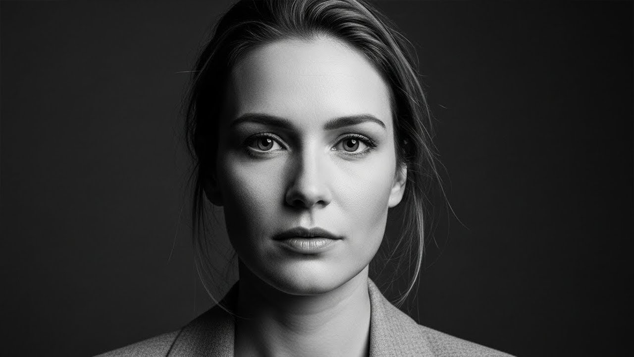 Billie Eilish, Cigarettes After Sex, Carla Morrison, Emma Peters, Edmofo - Feeling Good Mix [2025]