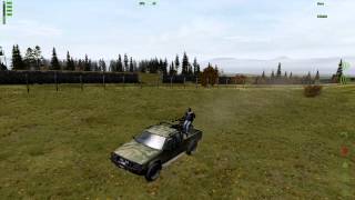 Dshkm Destruction ~ Part 7 ~ (Veteran DayZ Overpoch)
Some vehicle against vehicle action on dayz overpoch chernarus
Server - 65.181.118.157:2302
Playing with
http://www.youtube.com/themistydayz
http://www.youtube.com/zumacraftofficial
As always, leave a like and maybe a comment to tell me if you enjoyed the video, constructive criticism is always appreciated.
Want to see my next video when it comes out? Hit subscribe!
https://youtube.com/subscription_center?add_user=iConnorN
http://www.twitch.tv/iConnorN ~ http://twitter.com/iConnorN
DayZ intro by Arneoog http://youtu.be/6btkk4k82Fg
This video is created using games from Bohemia Interactive.
See www.bistudio.com for more information. Dshkm Destruction ~ Part 7 ~ (Veteran DayZ Overpoch)
