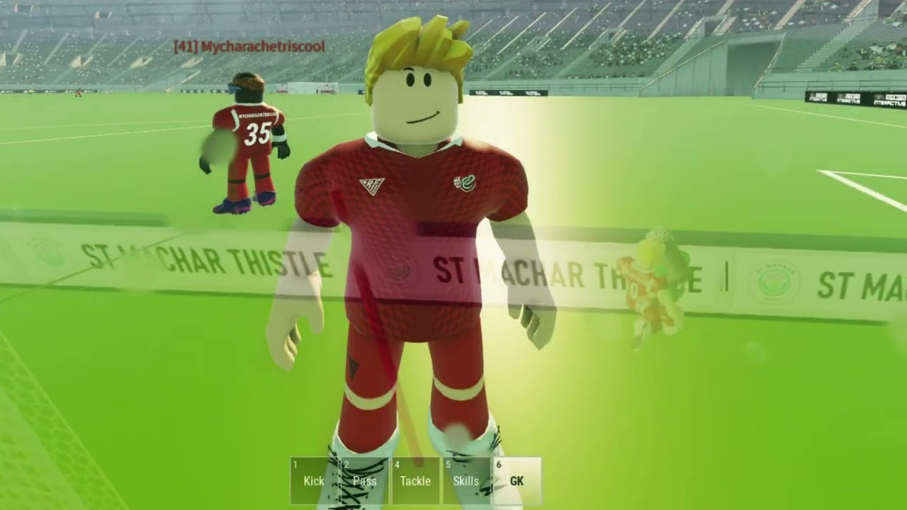 RF24 GK Montage | 1 | - On Sight - Kanye west