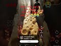 what the hell are these Mobile game ads??? 😭😭😭 #funny #remix #roblox #fnaf #shorts #memes #gd