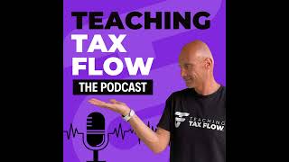 Ep. 75 | 1099s - The What, When, and How They Are Issued