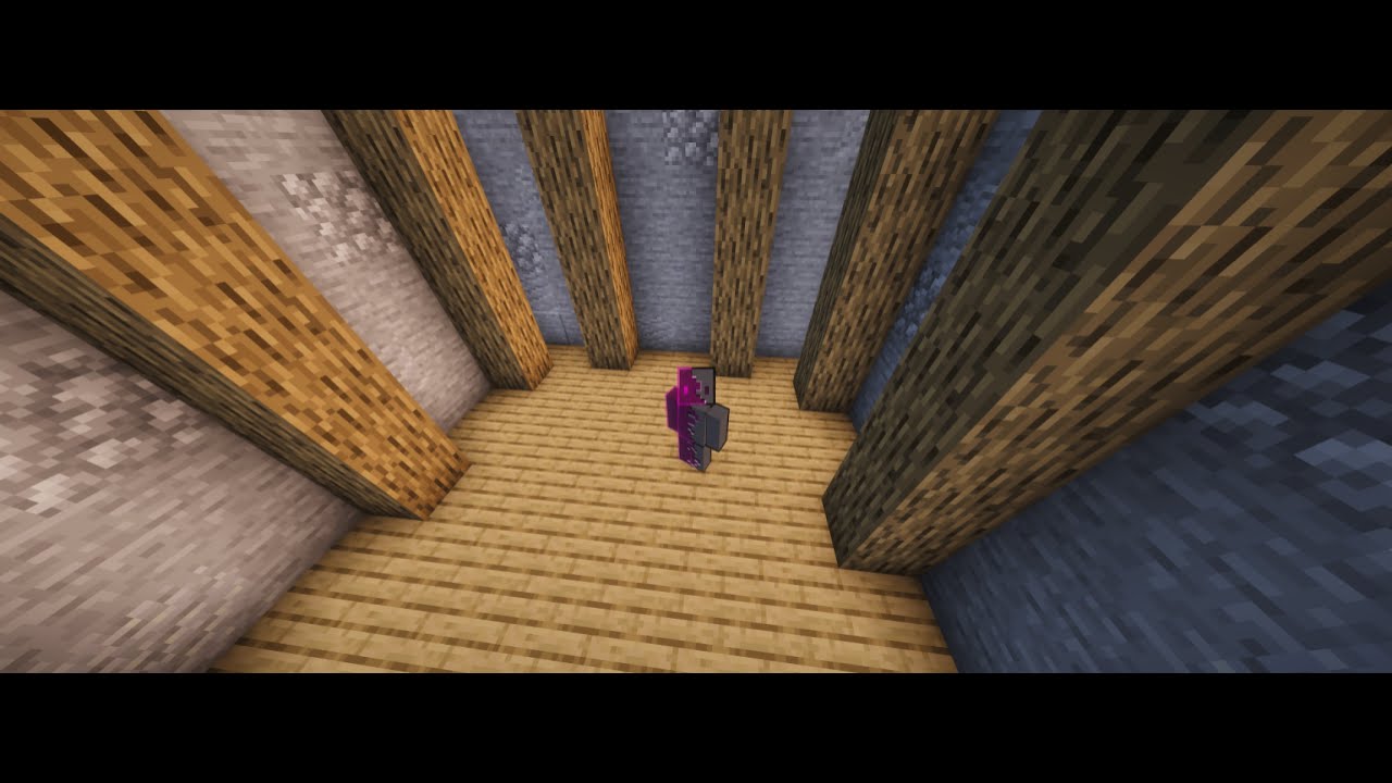 pollution Minecraft explained by @TomWom - YouTube