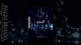 Zoom Vs Savitar #flash #edit #shorts