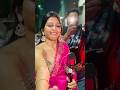 Actress Ananthika Sanilkumar Stunning Red Carpet Look At Latest Award Function | Celebsnaps