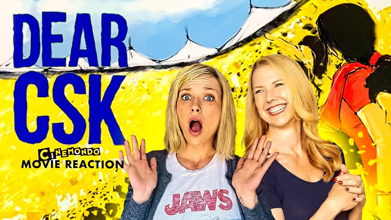 dear-csk-fully-review-and-watch-along-tamil-animated-short-youtube