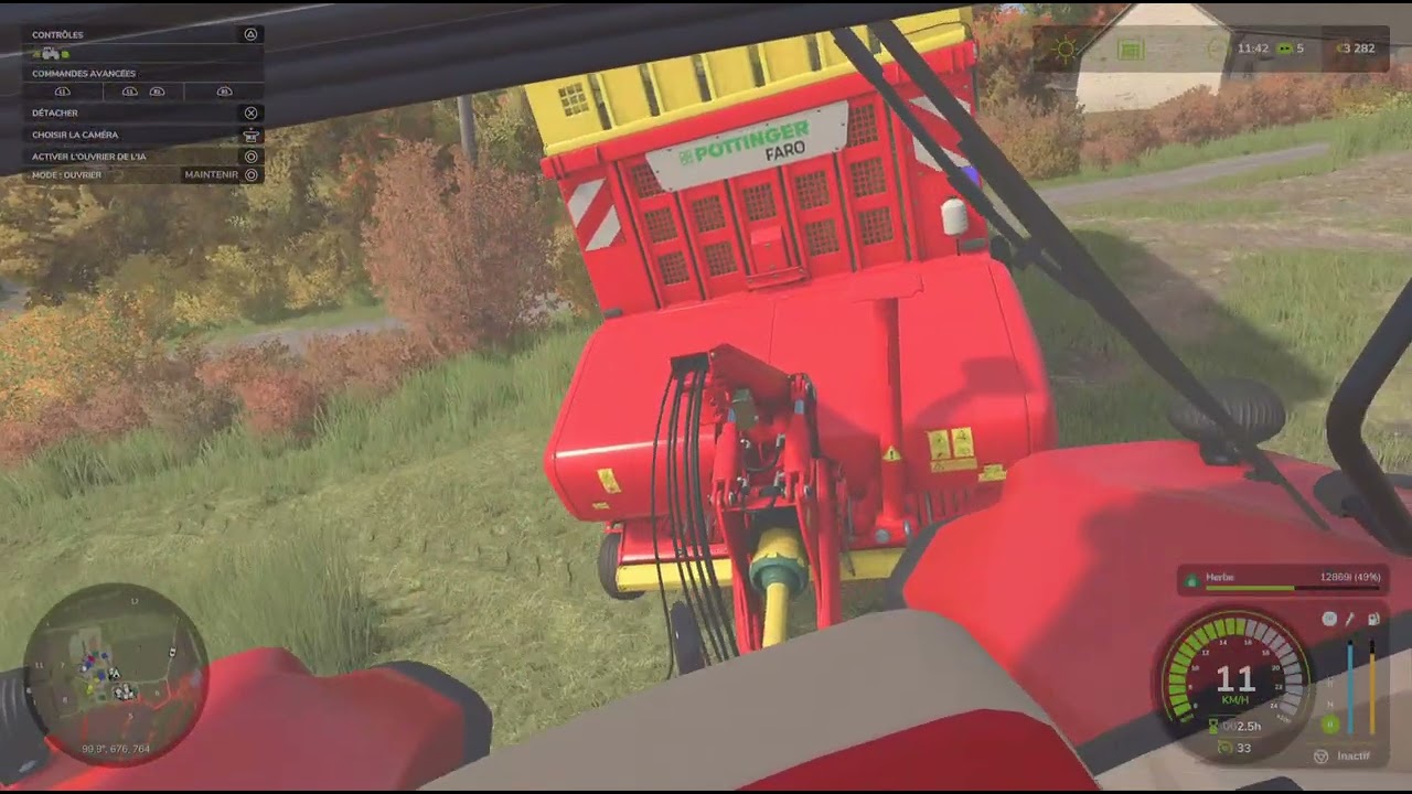 Farming Simulator 25_20260106113054