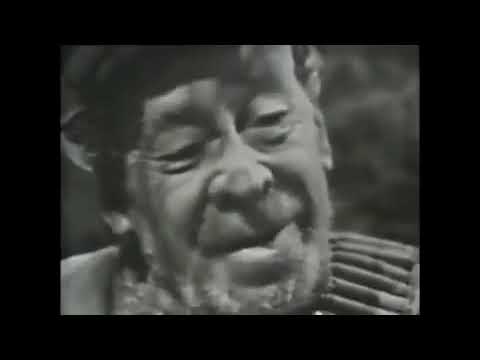 1959: For Whom the Bell Tolls still