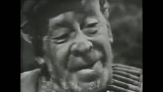 1959: For Whom the Bell Tolls
