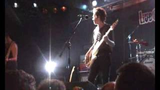 Glenn Hughes live 2009 - Holy Man [HQ]