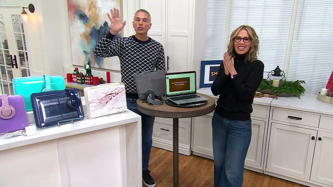 Apple MacBook Air 13