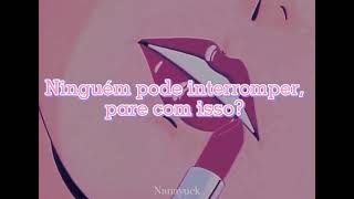 Lee Hi - Red Lipstick feat.Yoonmirae/Tradução