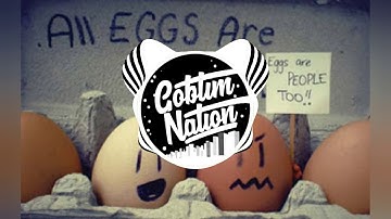 Rocking avee player template