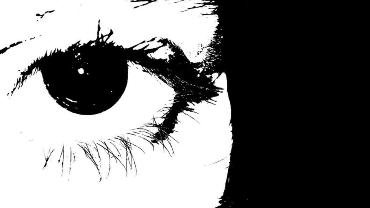 The Neighbourhood - Fallen Star (sped up)