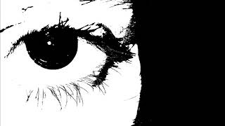The Neighbourhood - Fallen Star (sped up)