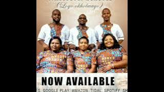 Whosoever believes loyo okholwayo by Ndawonye Christ worshippers