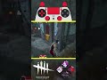 【DbD】フレディとわちゃわちゃしていくぅ! #dbd #dbdshorts #dbdsurvivor