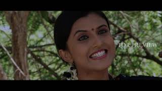 Tuj Mari Jindagi Final Trailer