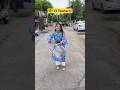 Teacher VS Chor Shorts Funnyshorts Comedyshorts Teacherlife Ytshorts 