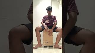 'Love of God' by Brandon Lake and Phil Wickham.(Cover: Part 2) #philwickham #brandonlake #drums