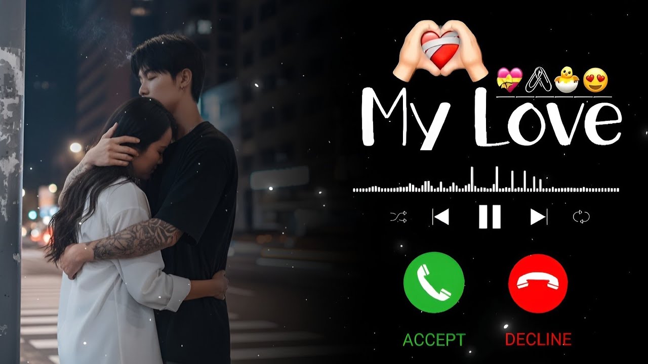 New Ringtone 2026 Hindi Ringtone Best Ringtone 