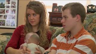 CBN NewsWatch: December 19, 2014
