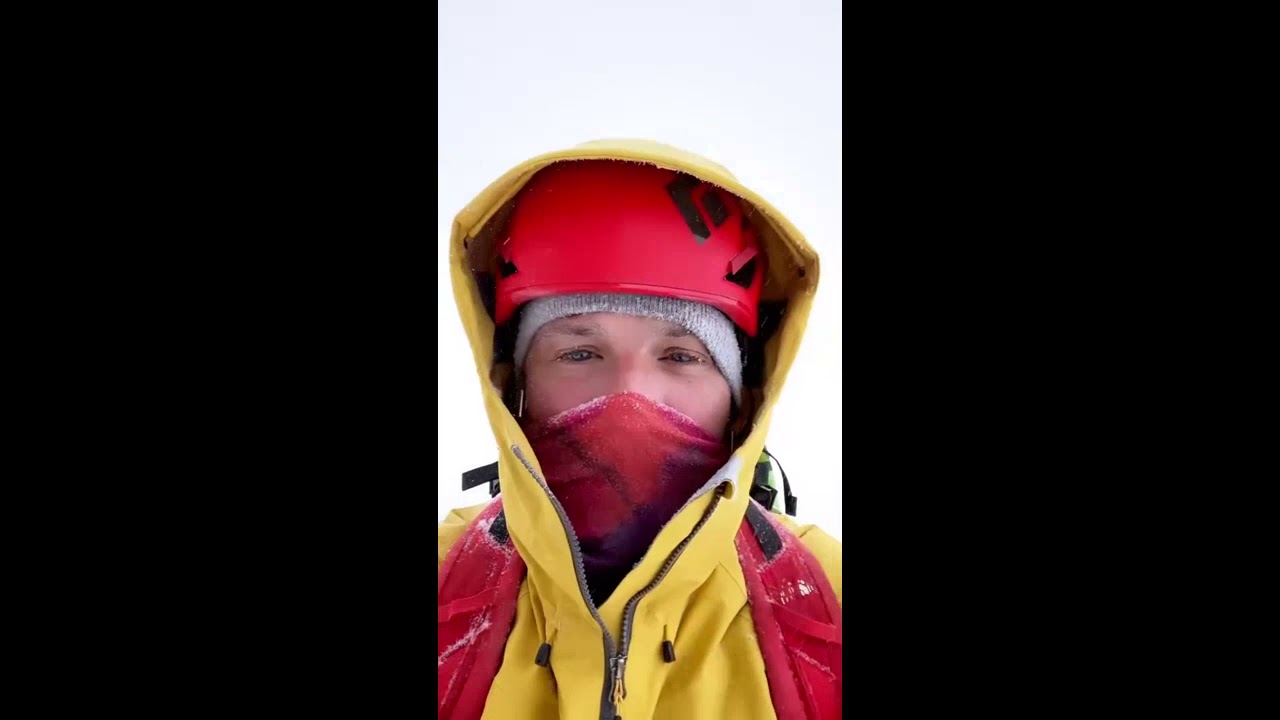 Ryan Phillippe training for his upcoming movie (April 2021)