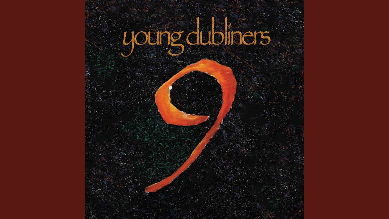 The Deep adlı videoyu YouTube'da izle The Deep adlı videoyu YouTube'da izle