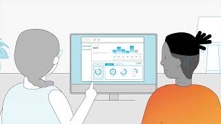 Atención Auditiva Precisa Con Log It All