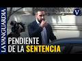 Aldama niega que Francina Armengol ni nadie del gobierno balear cobrara comisiones
