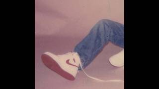 (free) clairo + the marias + indie type beat - "sweet love"
