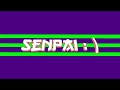                       نجومي