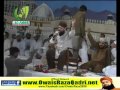 Allah Nabi Da Naam Laye - Owais Raza Qadri - Mehfil e Naat Mandi Bahawal Deen 2011