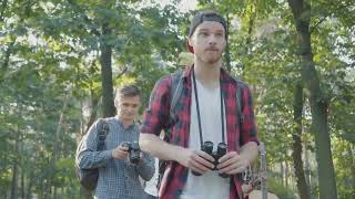 Discover Sandy Springs Atlanta's Hidden Gem!