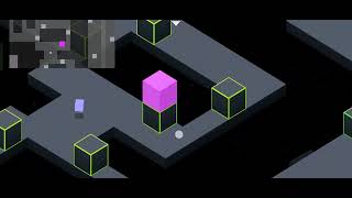 EDGE Level 14 : peripherique